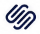 Squarespace