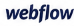 Webflow