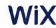 Wix